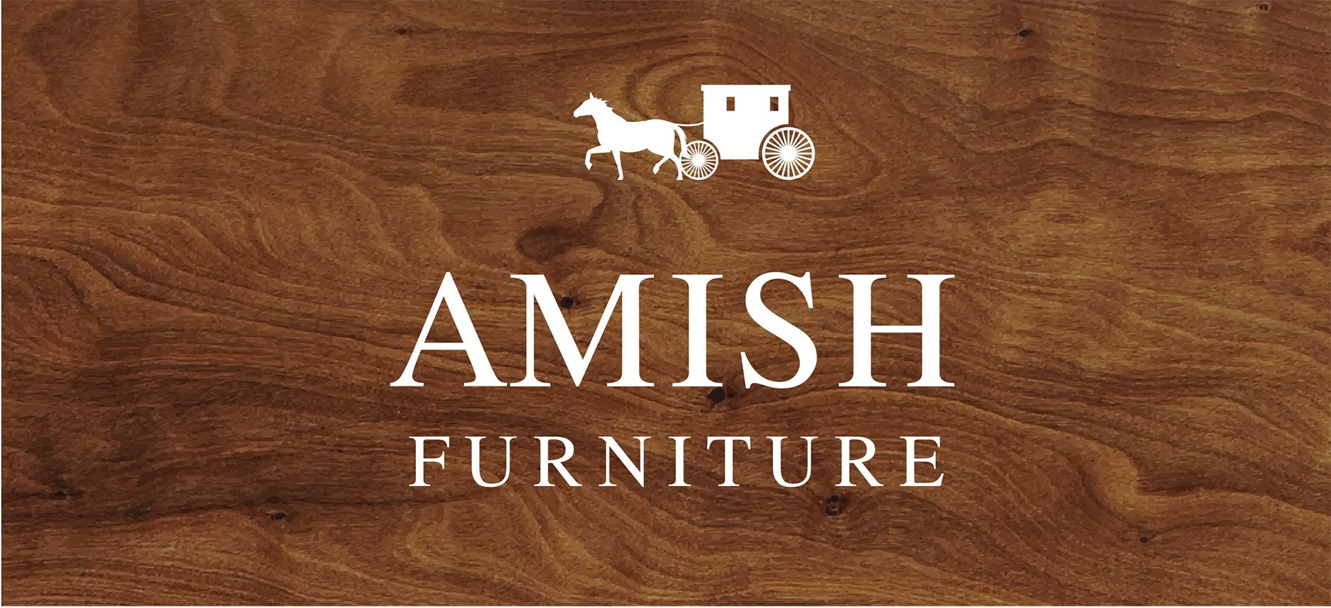 Amish Furniture