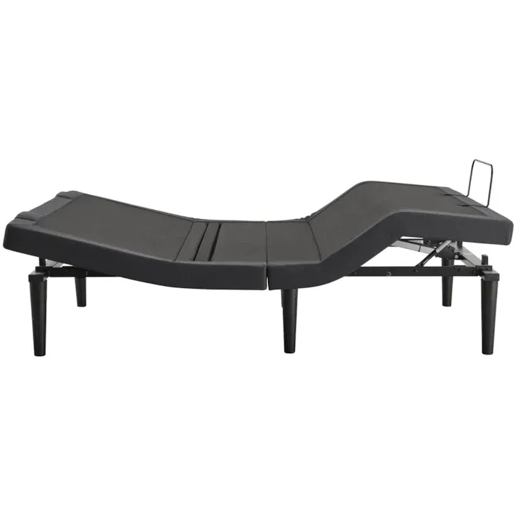 Best Lumbar & Audio Base