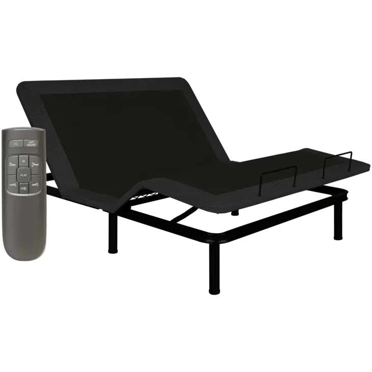 NCA2000 Smartflex