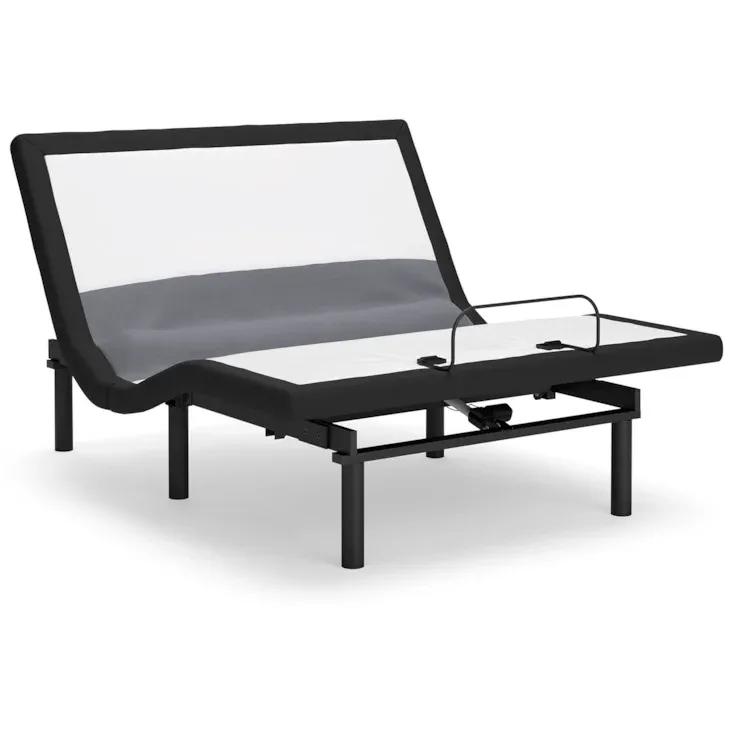 Best Lumbar & Audio Base
