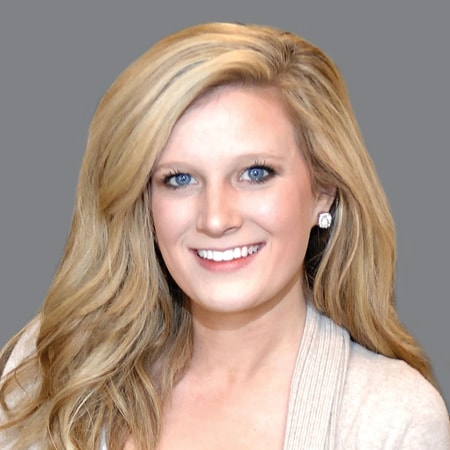 Addie Lerhke