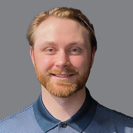 Alec Karels
