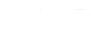 Nectar Mattress