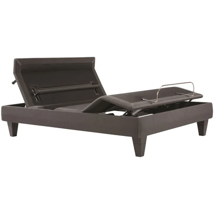 Best Lumbar & Audio Base