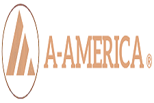 AAmerica 