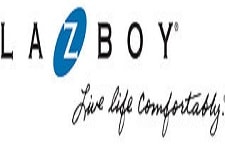 Lazyboy