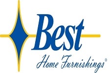 Best 