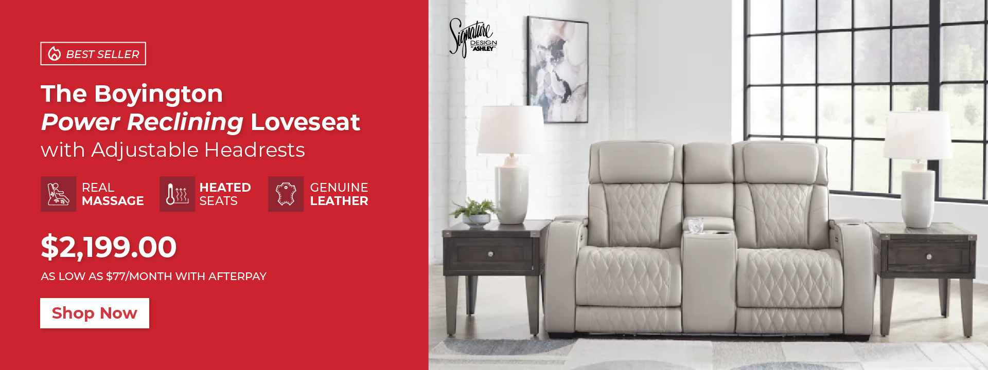 power sofa massage sale 