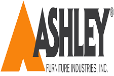 Ashley Furniture 