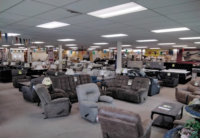 showroom1