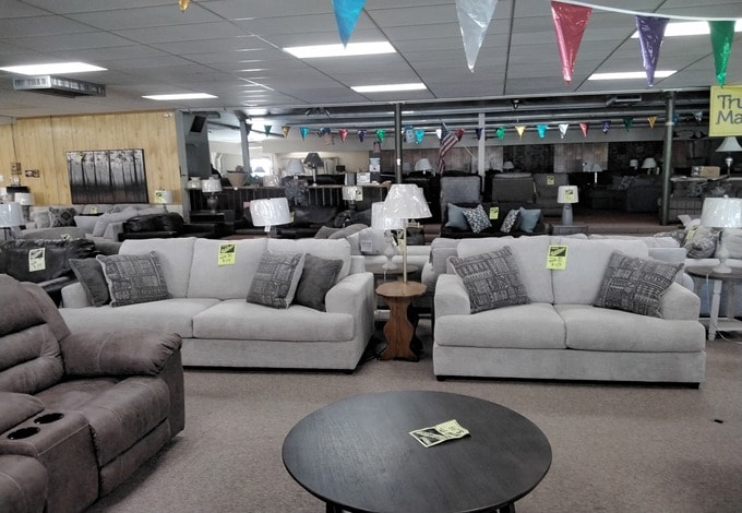 showroom2