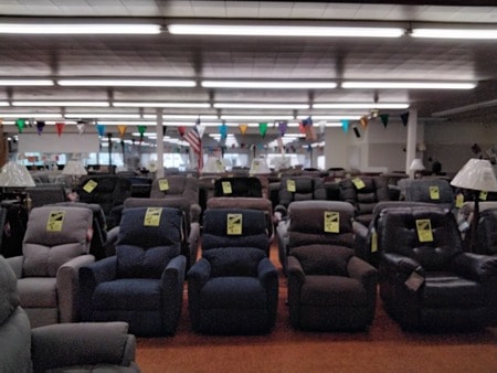 showroom 5