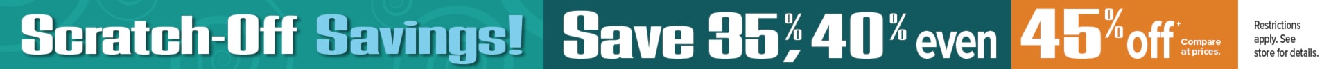 save