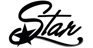 Star Furniture Logo