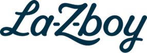 La-Z-Boy Logo