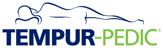 Termpur-Pedic Logo