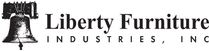 Liberty Furniture Logo