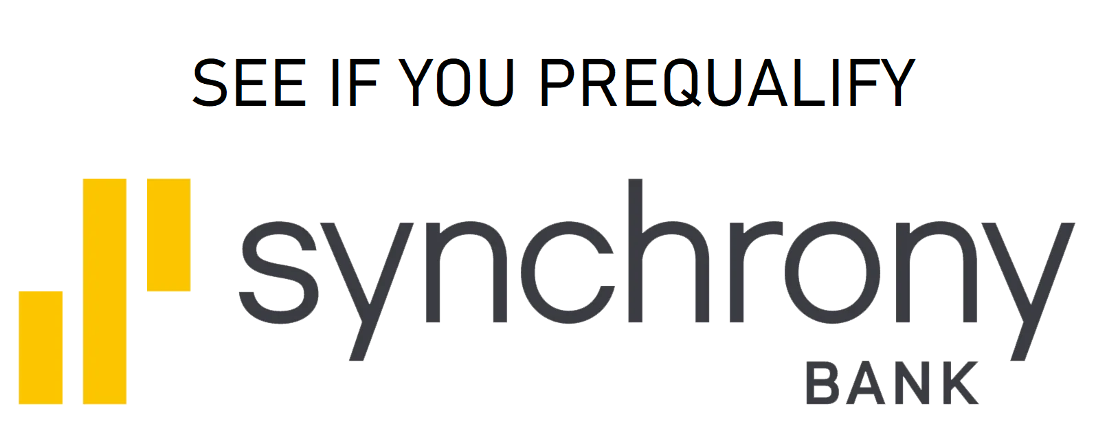 Apply 