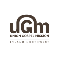 Union Gospel Mission