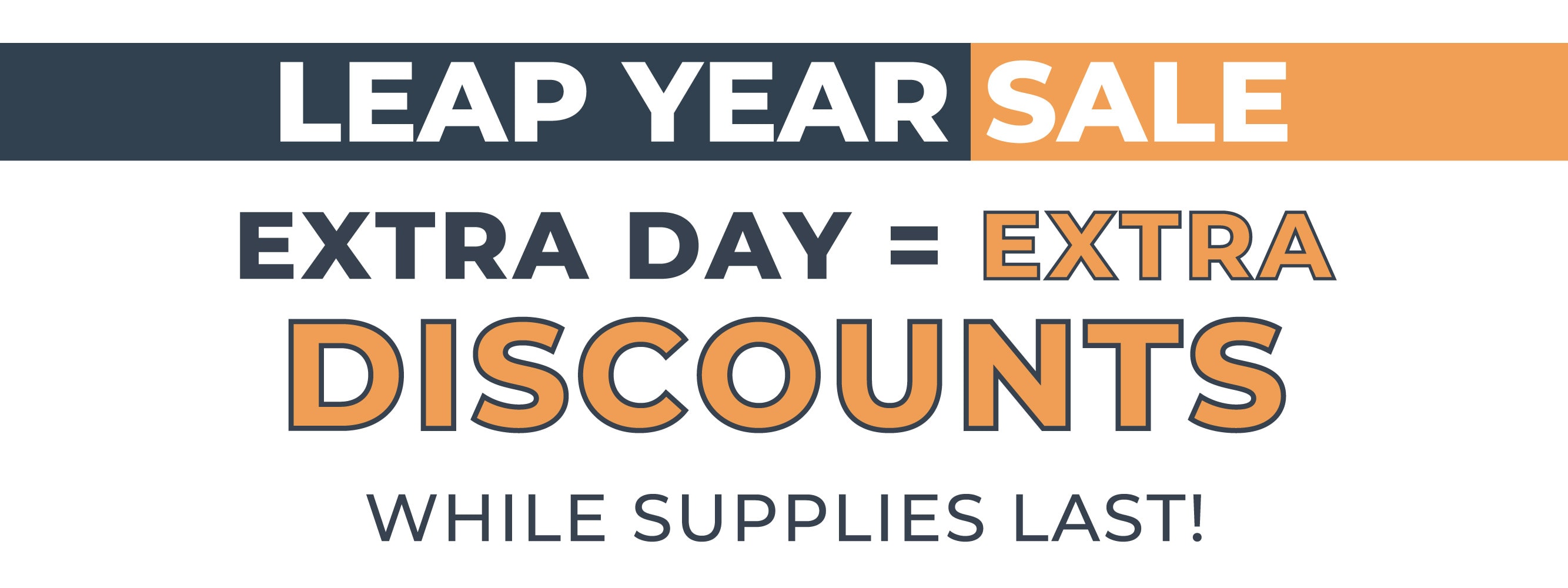 Current Ads Walker's Furniture Spokane, Kennewick, TriCities