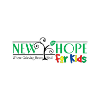 New Hope