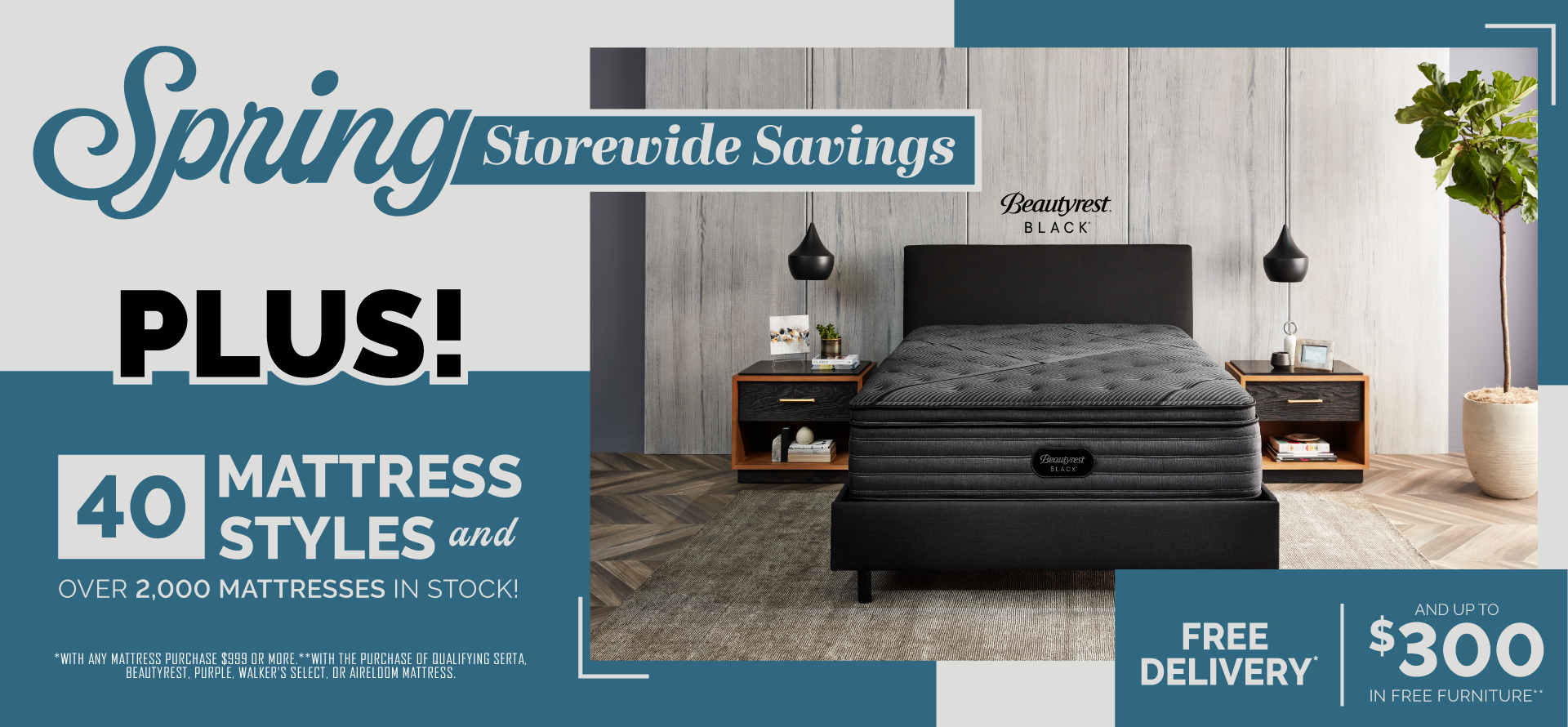 Walker's Mattress Spokane, Kennewick, TriCities, Wenatchee, Coeur D