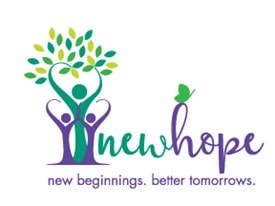 New Hope Charity