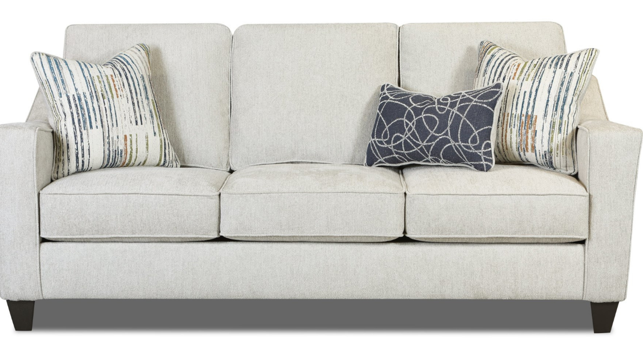 couch icon