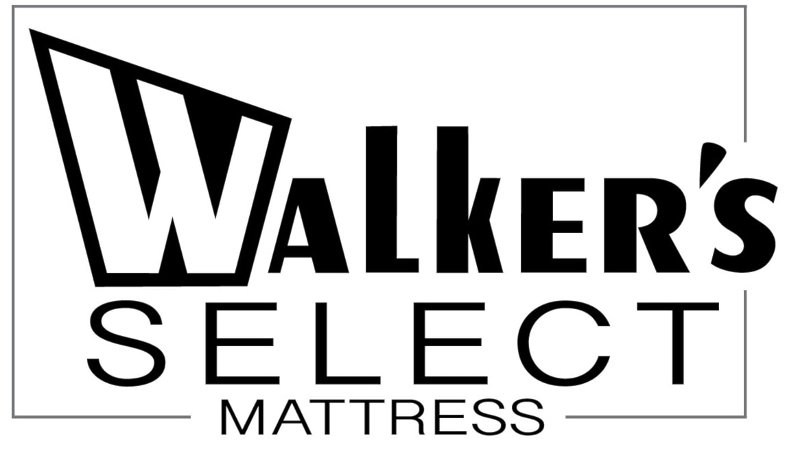 Walker's Select