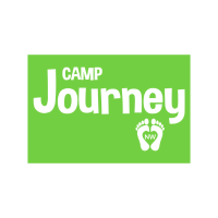 Camp Journey