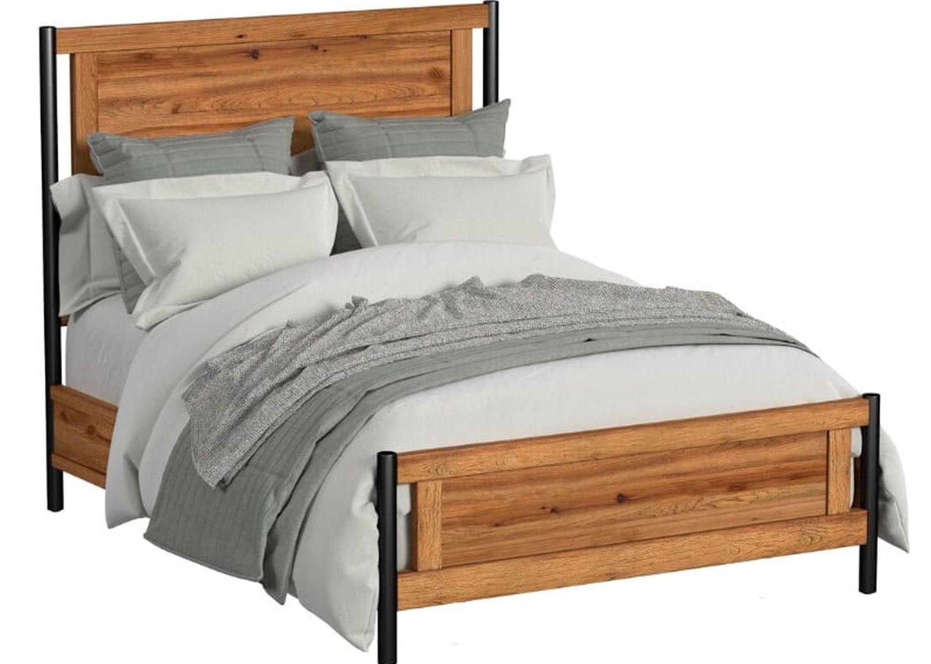 bed icon