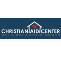 Lighthouse Christian Ministries