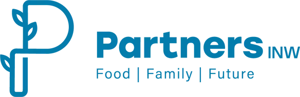 Valley Food Bank