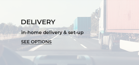 Delivery Options