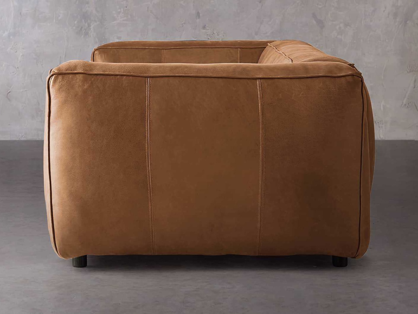 Living room sets