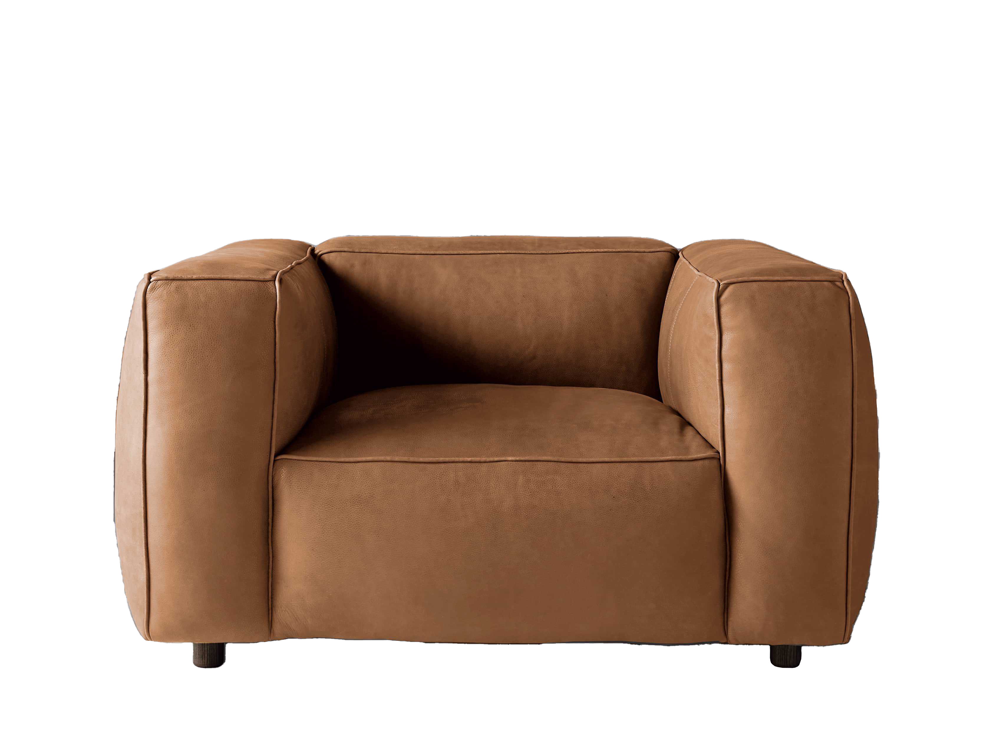 sofa chair