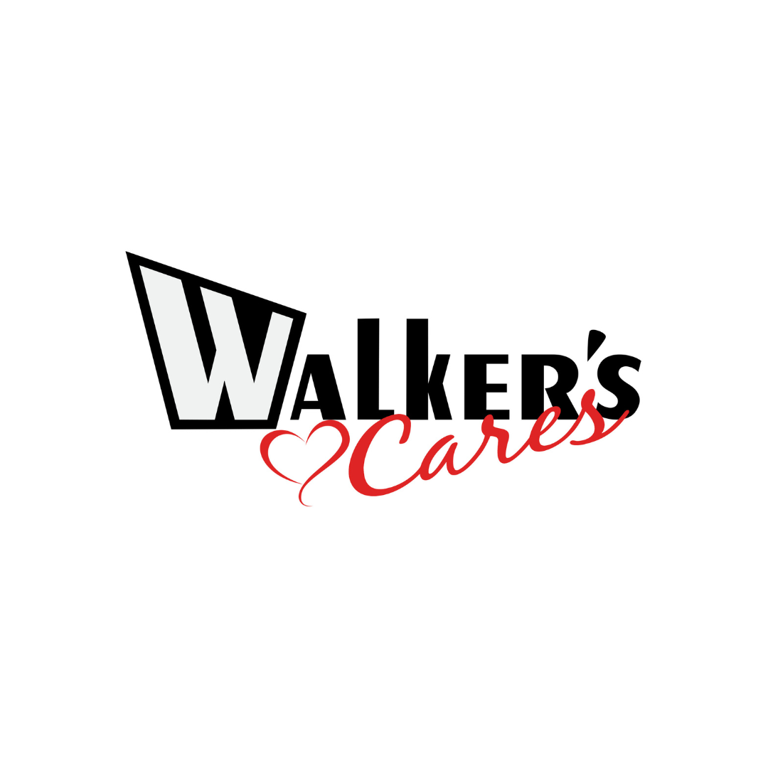 Walkers Cares