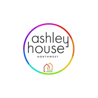 Ashley House