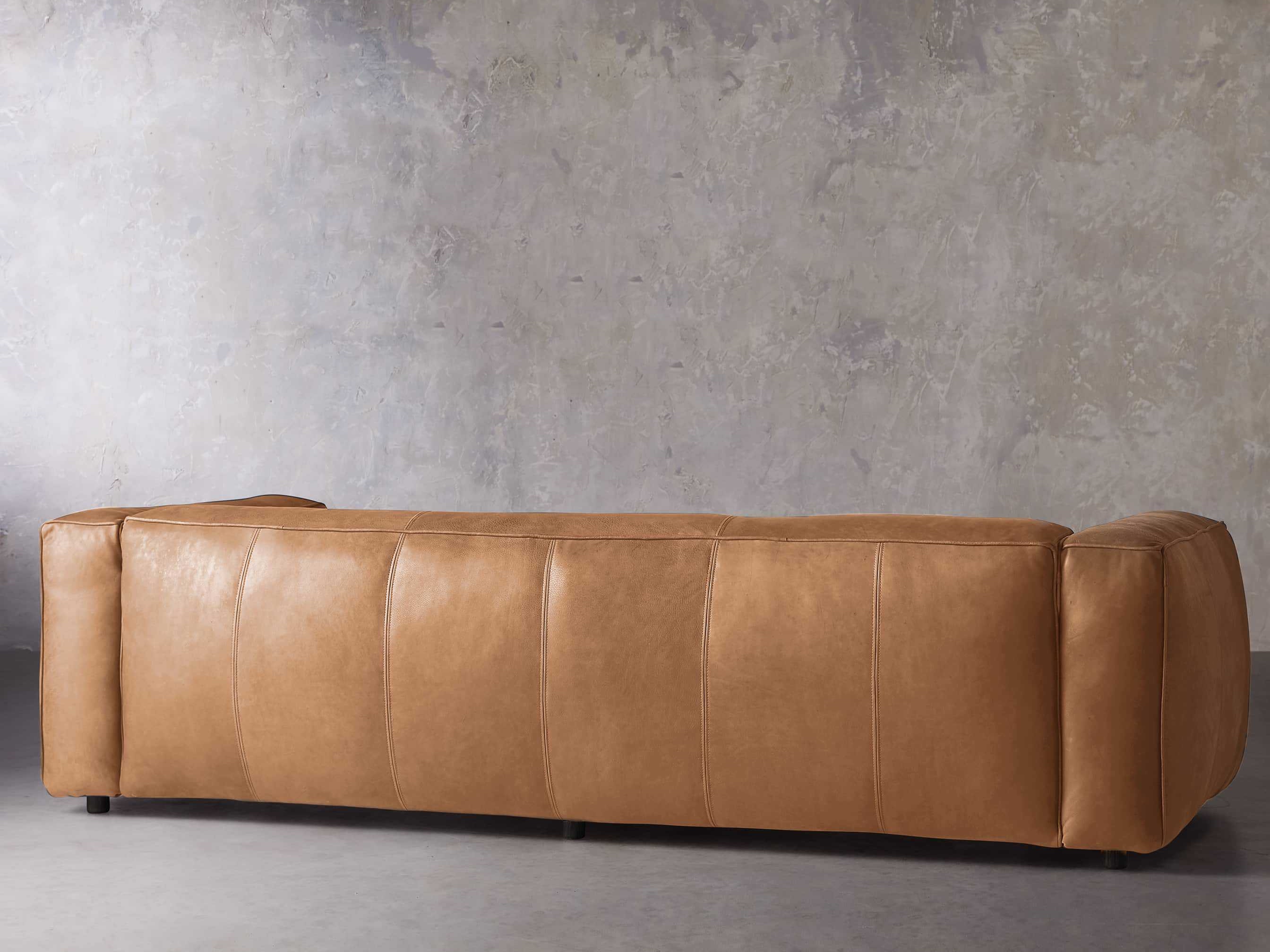 Sofas