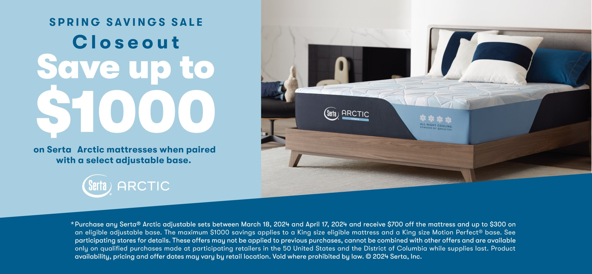 Current Ads Walker's Furniture Spokane, Kennewick, TriCities