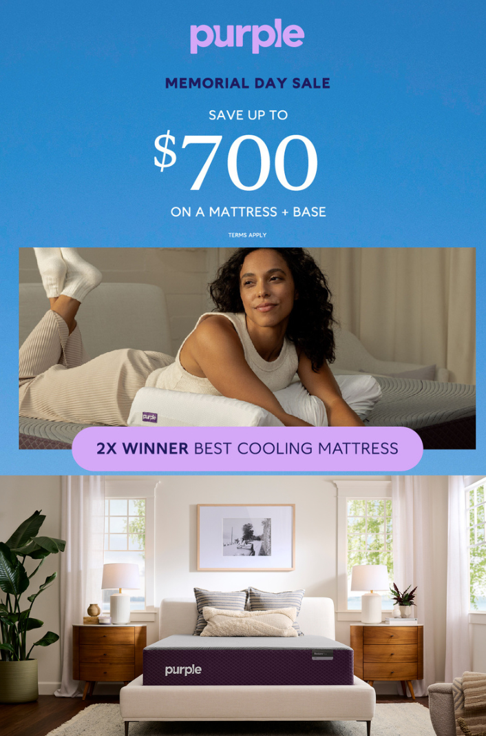 Current Ads Walker's Furniture Spokane, Kennewick, TriCities