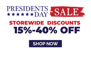 SAVE BIG WITH DOUBLE OR TRIPLE YOUR SALES TAX IN INSTANT SAVINGS!