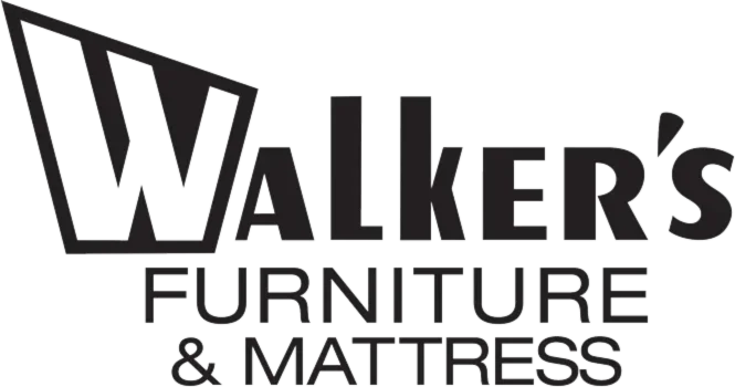 Walker's Logo 
