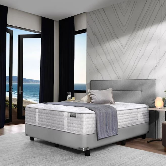 Aireloom Mattresses