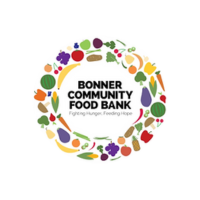 Post Falls Food Bank