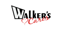 Walker's Care's Logo