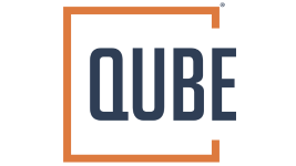 Qube Mattresses- the future of sleep.