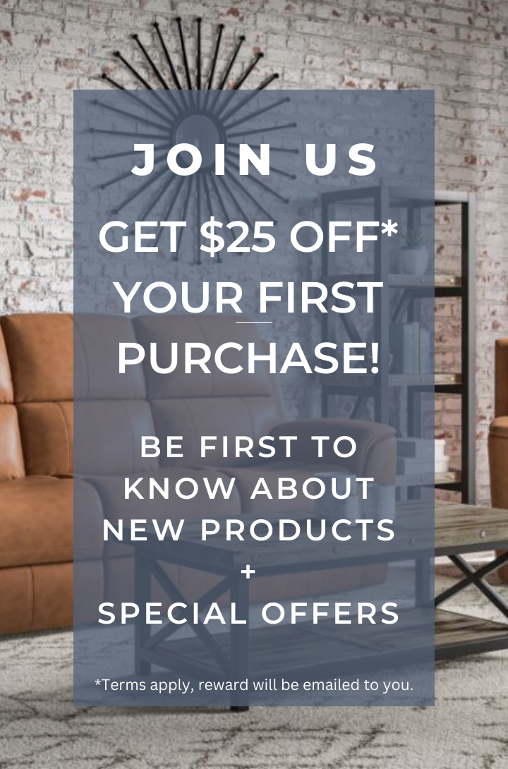 Current Ads Walker s Furniture Spokane Kennewick Tri Cities