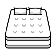 queen mattress