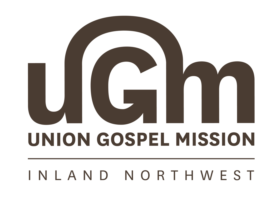 Union Gospel Mission